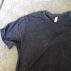 Lululemon All yours tee